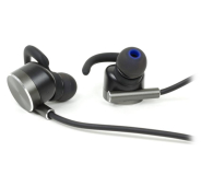 Snab Overtone EP-82M BT - 375496 - zdjęcie 2